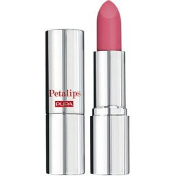 Petalips Soft Matt Lipstick 3,5 g