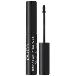 Plump & Care Eyebrow Gel 3 ml