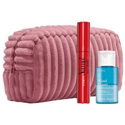 Sexy Lashes Mascara & Wand Eraser Set - gift set
