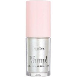 VAMP! Liquid Eyeshadow - Liquid eyeshadow 4 ml