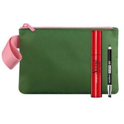 Vamp! Sexy Lashes Set - gift set
