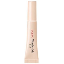 Wonder Me 3 in 1 Concealer - Multifunkční korektor 7,5 ml