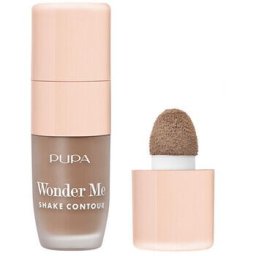 Wonder Me Shake Contour - Liquid bronzer 5.5 ml
