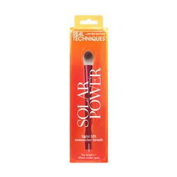 Solar Power Light Lift Concealer Brush