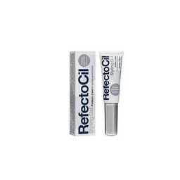 Intensive algae and eyebrow nutrition with vitamin E and D-panthenol ( Styling Gel) 9 ml