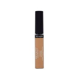 Colorstay Concealer 6,2 g