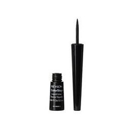 Colorstay Liquid Liner 2,5 ml