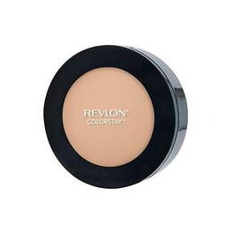Colorstay Pressed Powder 8,4 g