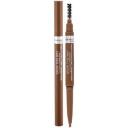Brow This Way (Fill & Sculpt Eyebrow Definer)