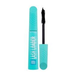 Kind & Free Lash Loader Mascara 9,5 ml