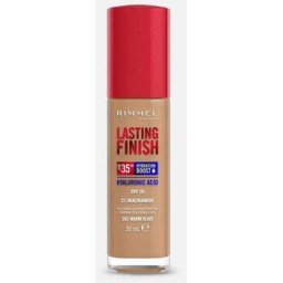 Lasting Finish 35H Foundation SPF20 30 ml