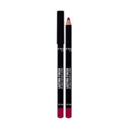 Lasting Finish Lip Pencil - Long-lasting lip pencil 1.2 g