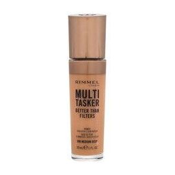 Multi Tasker Better Than Filters 30 ml