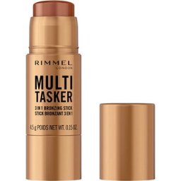 Multi-Tasker 3 in 1 Bronzing Stick