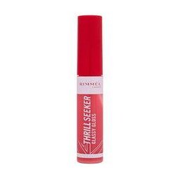 Thrill Seeker Glassy Gloss 11 ml
