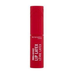 Thrill Seeker Lip Latex 6 ml