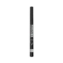 Wonder Ink Eyeliner -Waterproof eyeliner 1 ml