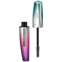 Wonder´Extension Mascara 11 ml