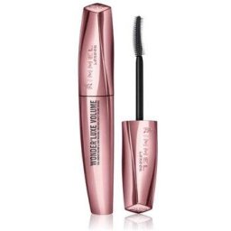 Wonder´Luxe Volume Mascara - Mascara 11 ml