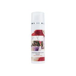 Decorative Care Brightening make-up 8 in 1 30 ml