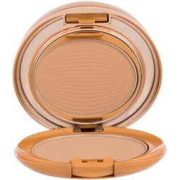 Silky Bronze Natural Veil Compact 8,5 g