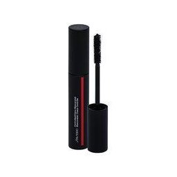 Controlled Chaos Mascara Ink - Mascara 11 ml