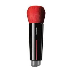 Daiya Fude Face Duo Brush