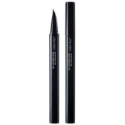 Eyebrows in Arch ArchLiner Ink 0.4 ml