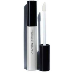 Full Lash Serum - Base base for mascara 6 ml