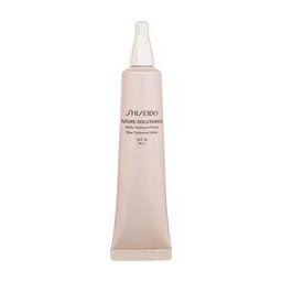Future Solution LX Infinite Treatment Primer