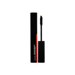 Mascara ImperialLash MascaraInk 8.5 g mascara for volume, length and separation