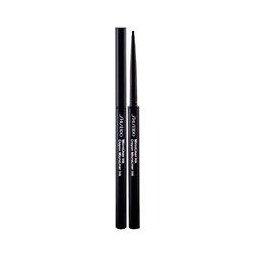 MicroLiner Ink - Eyeliner 0.08 g