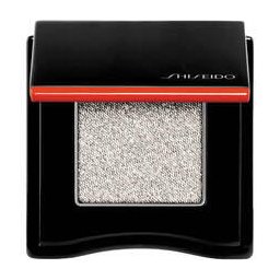 POP Powdergel Eyeshadow 2,5 g