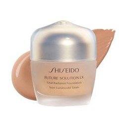 Radiance Liquid Makeup SPF 20 Future Solution LX (Total Radiance Foundation) 30 ml