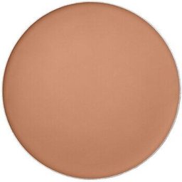 Tanning Compact Foundation SPF 10 Refill 12 g