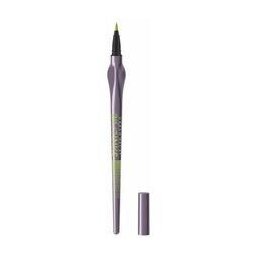 Inks Easy Ergonomic Liquid Eyeliner Pen 0,28 g