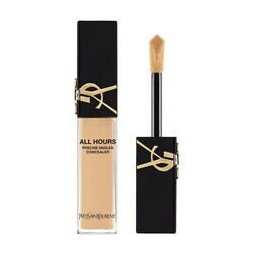 All Hours Precise Angles Concealer 15 ml