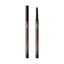 Crushliner Waterproof Eyeliner 0,35 g