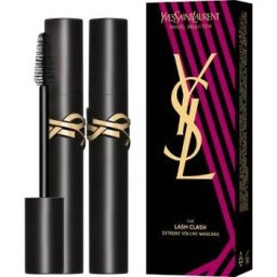 Lash Clash Duo - gift set