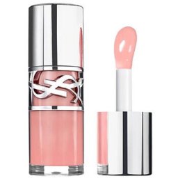 Loveshine Plumping Lip Oil Gloss 6 ml