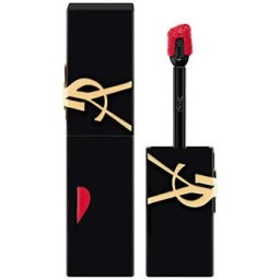 The Inks Matte Lip Stain - Matte lipstick 5.5 ml