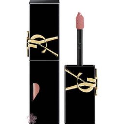 The Inks Shine Lip Stain 5,5 ml
