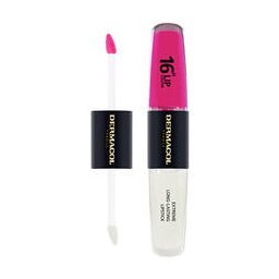 16H Lip Colour Extreme Long-Lasting Lipstick 4 ml