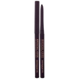 Crystal Look 24H Waterproof Eyeliner