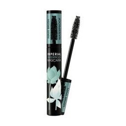 Imperial Waterproof Mascara 13 ml