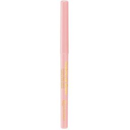 Lipliner - Transparent Lip Contour Pencil with Hyaluronic Acid 4,8 g