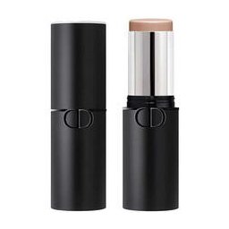 Forever Skin Contour Sculpting Face Stick - contouring and bronzing stick 10 g