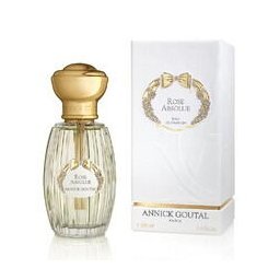 Rose Absolue EDP