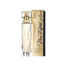 My Fifth Avenue EDP