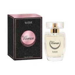 Woman EDP